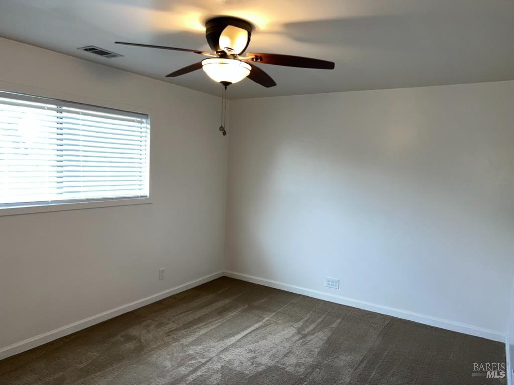 Detail Gallery Image 17 of 22 For 1604 Verna Dr, Napa,  CA 94558 - 3 Beds | 1 Baths