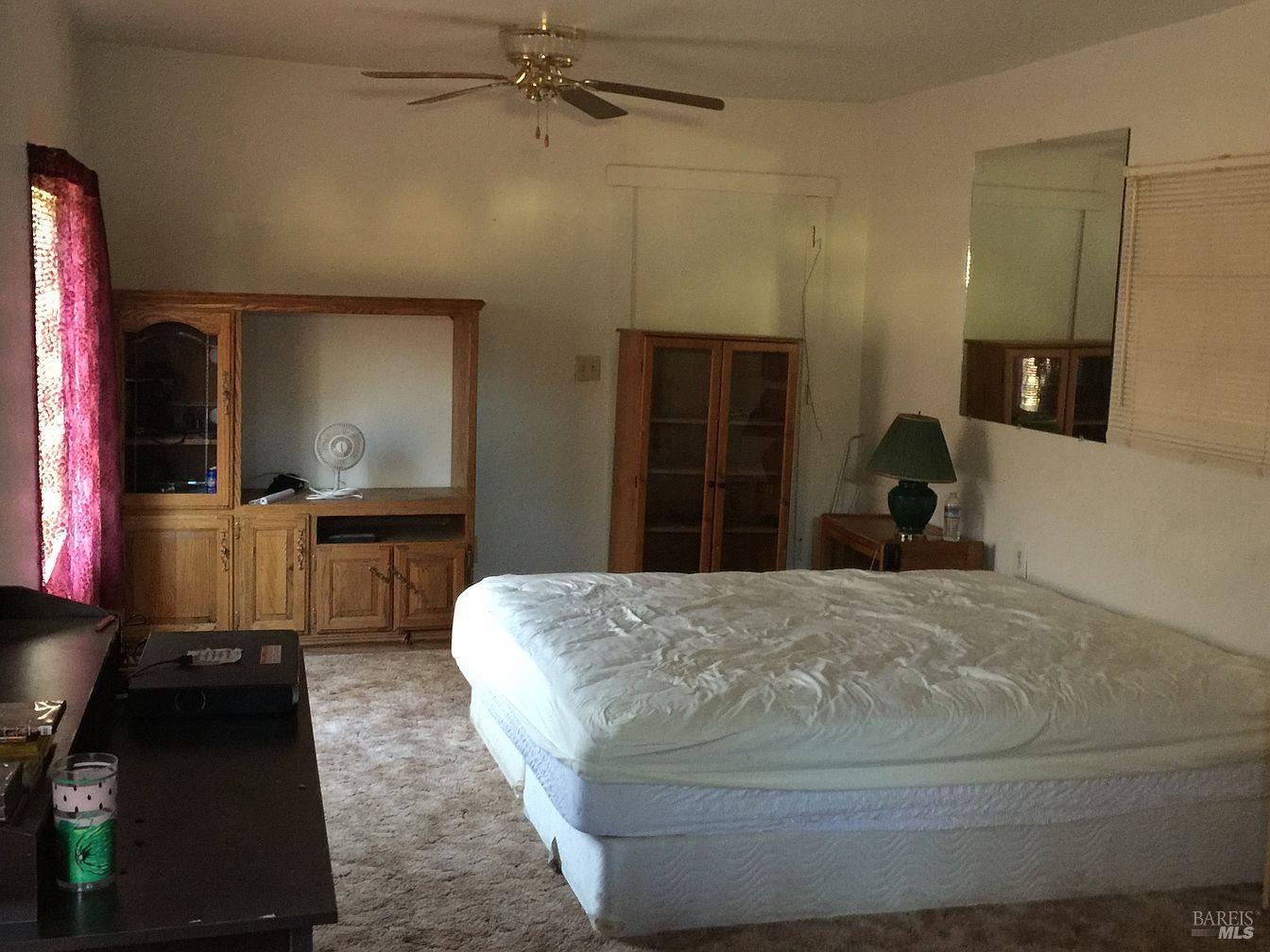 Detail Gallery Image 7 of 40 For 2851 Pamela Ln, Clearlake,  CA 95422 - 4 Beds | 2 Baths