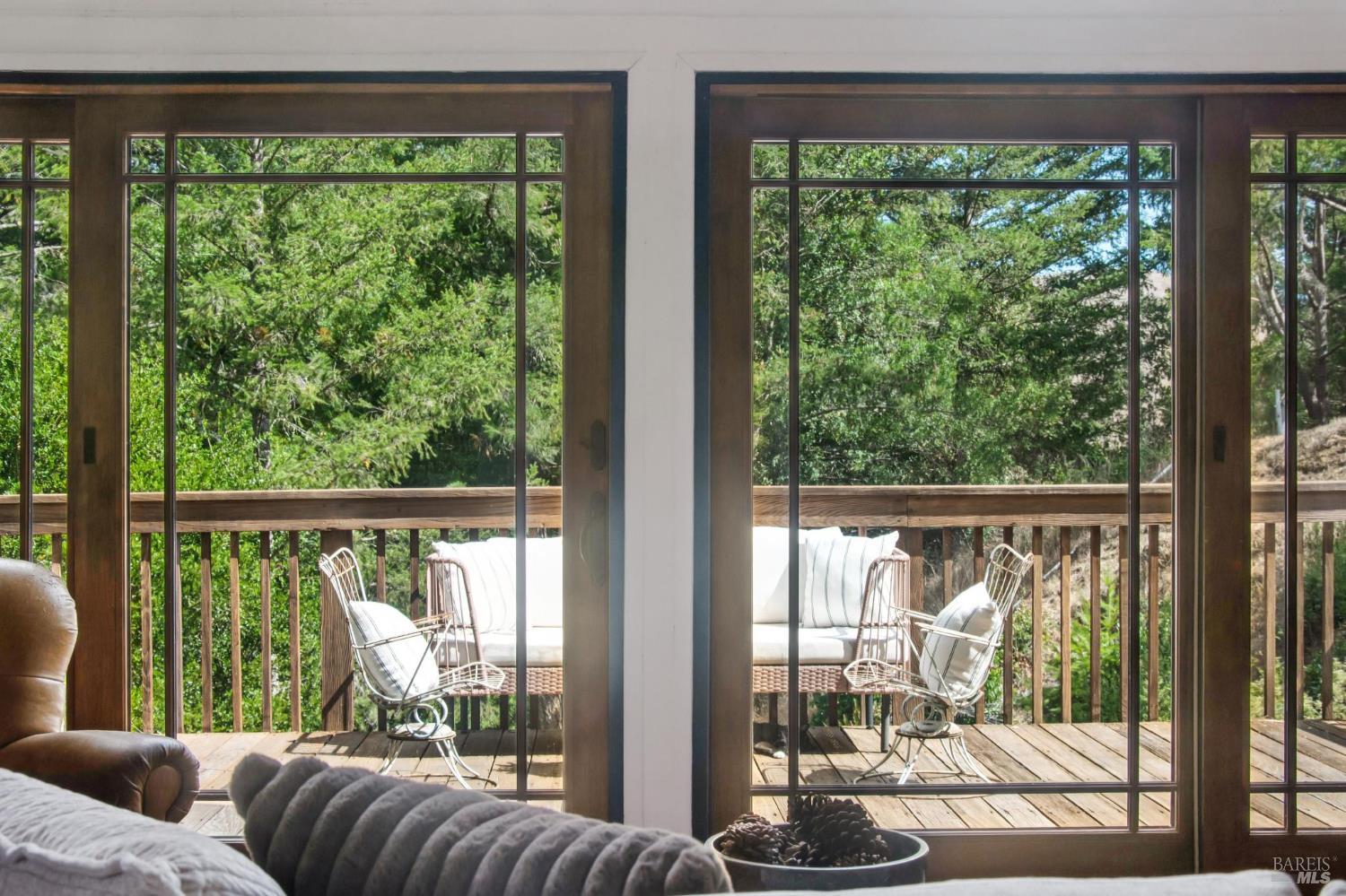 Detail Gallery Image 45 of 94 For 48 Los Pinos Spur Unkn, Nicasio,  CA 94946 - 7 Beds | 5 Baths