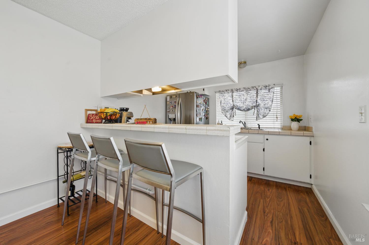Detail Gallery Image 10 of 24 For 4214 Saturn Way, Union City,  CA 94587 - 2 Beds | 1 Baths