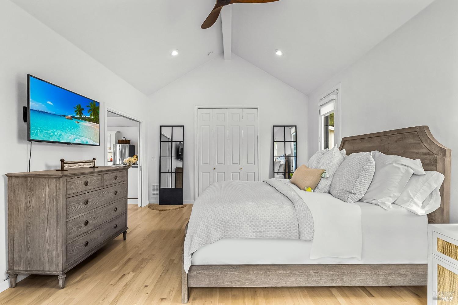 Detail Gallery Image 18 of 37 For 1316 Sulphur Springs Ave, Saint Helena,  CA 94574 - 3 Beds | 2 Baths