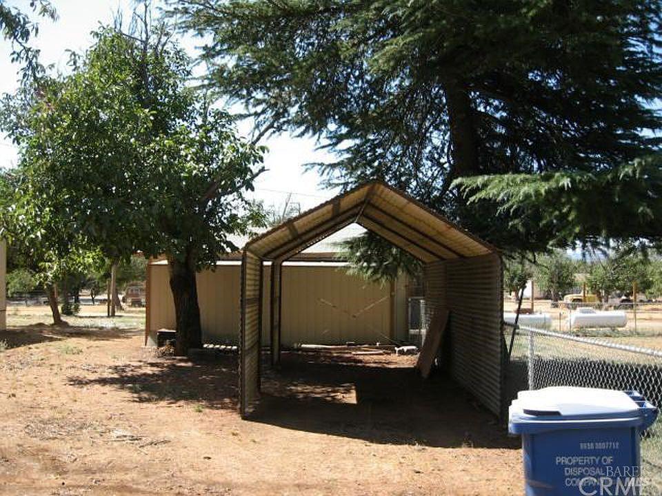 Detail Gallery Image 15 of 40 For 2851 Pamela Ln, Clearlake,  CA 95422 - 4 Beds | 2 Baths