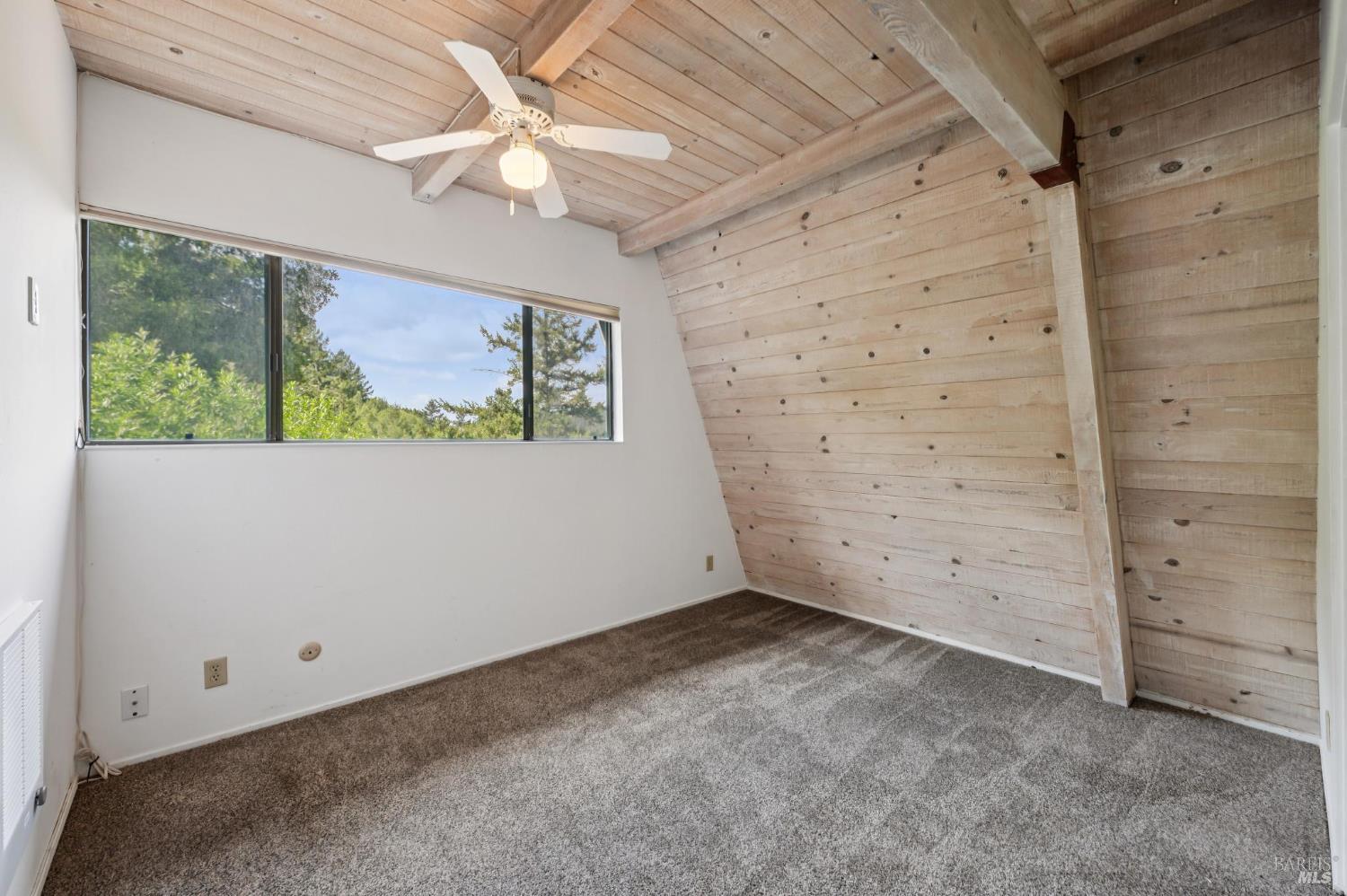 Detail Gallery Image 51 of 94 For 48 Los Pinos Spur Unkn, Nicasio,  CA 94946 - 7 Beds | 5 Baths