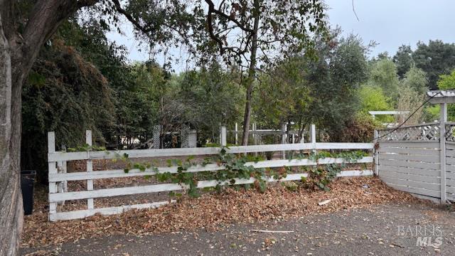 Detail Gallery Image 18 of 38 For 391 Oak St, Sonoma,  CA 95476 - – Beds | – Baths