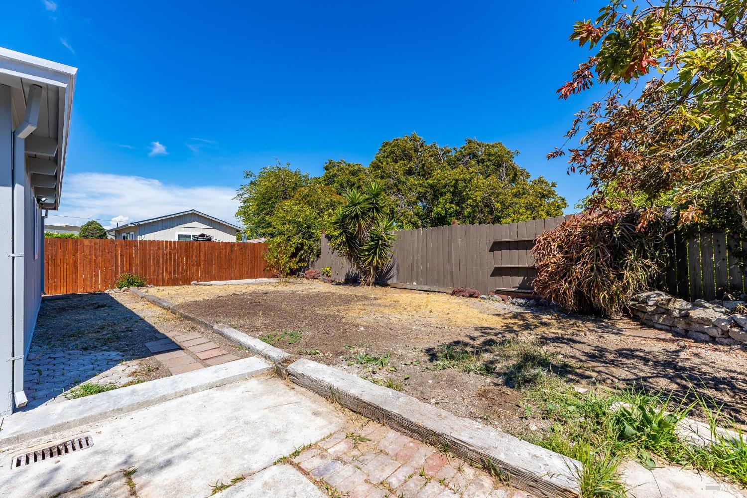 Detail Gallery Image 40 of 53 For 447 Christine Dr, San Pablo,  CA 94806 - 4 Beds | 2 Baths