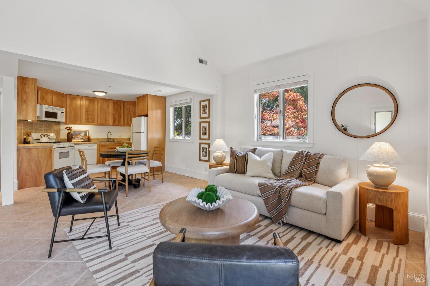 Detail Gallery Image 69 of 80 For 103 Reed Ranch Rd, Belvedere Tiburon,  CA 94920 - 4 Beds | 4 Baths