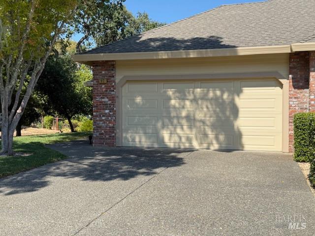 Detail Gallery Image 44 of 48 For 7921 Oakmont Dr, Santa Rosa,  CA 95409 - 2 Beds | 2 Baths
