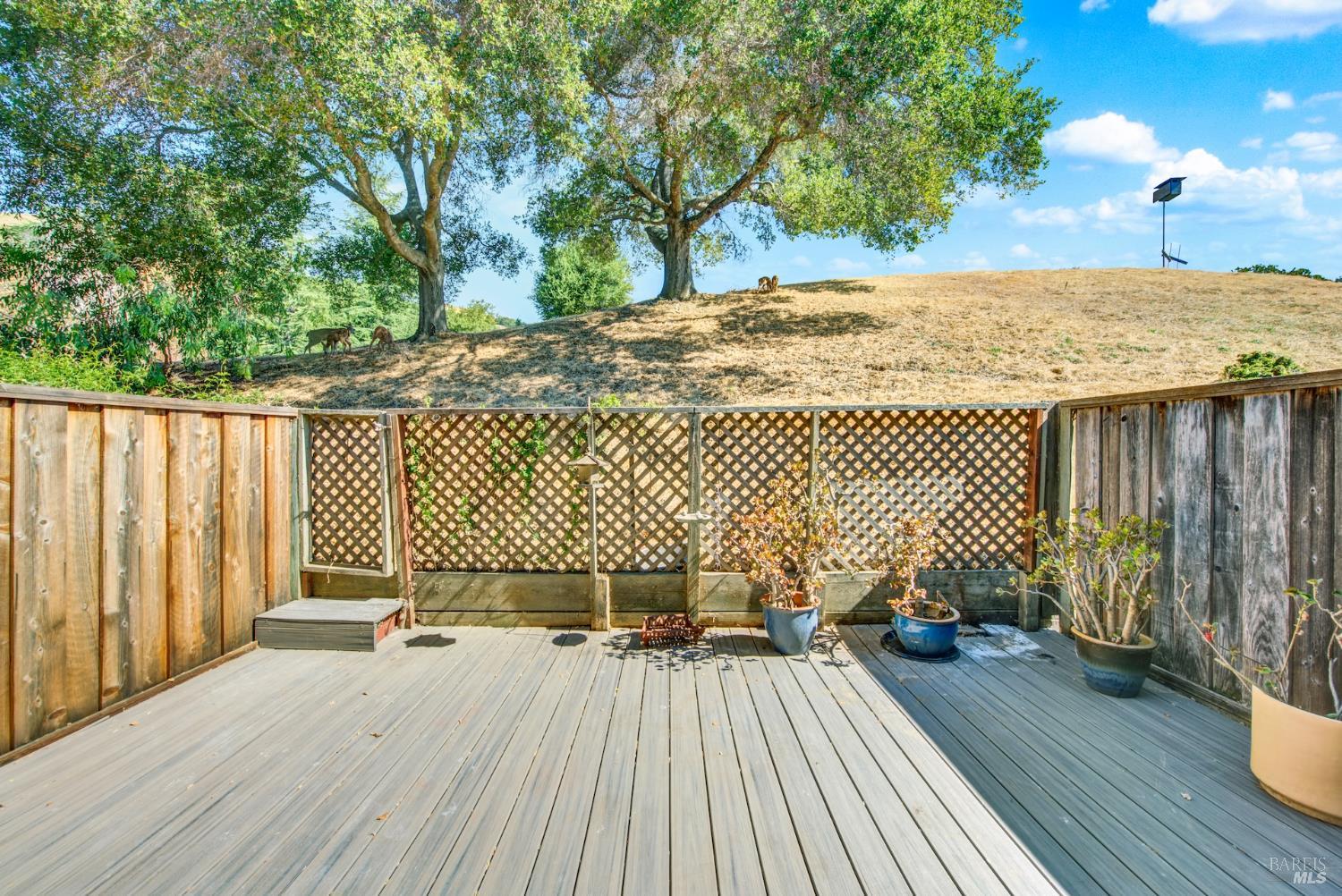 Detail Gallery Image 53 of 71 For 2009 Hawthorne Ter, Novato,  CA 94945 - 2 Beds | 1/1 Baths