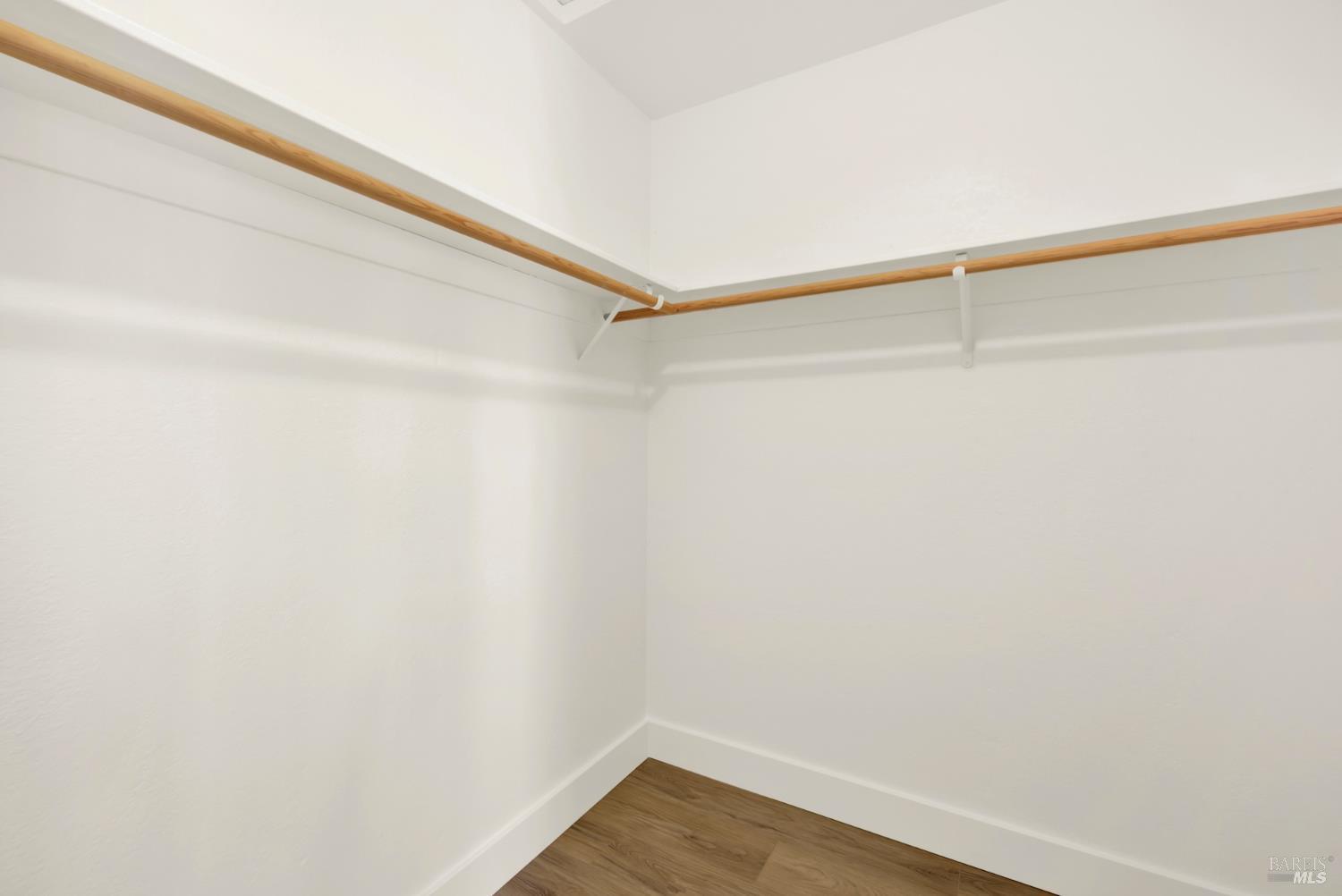 Detail Gallery Image 47 of 71 For 2009 Hawthorne Ter, Novato,  CA 94945 - 2 Beds | 1/1 Baths