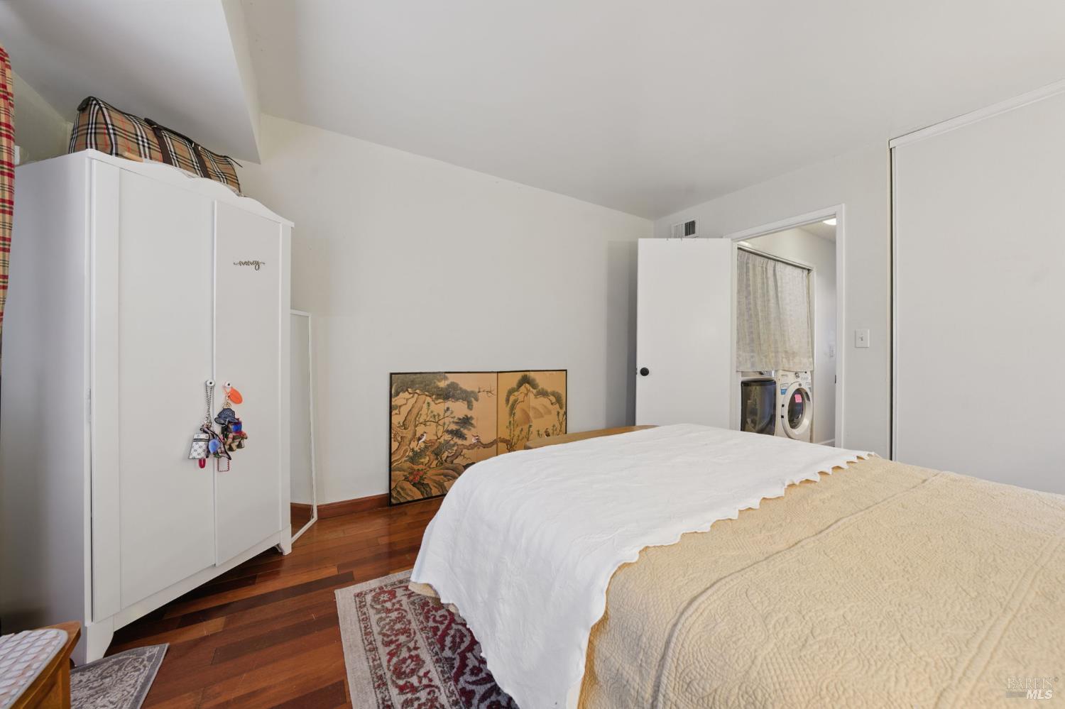 Detail Gallery Image 16 of 24 For 4214 Saturn Way, Union City,  CA 94587 - 2 Beds | 1 Baths