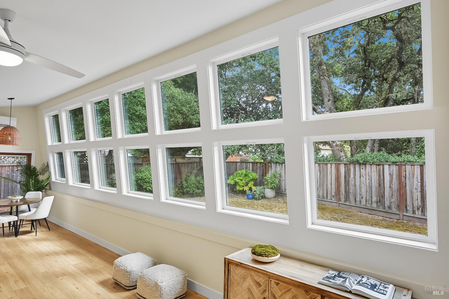 Detail Gallery Image 15 of 49 For 239 Valparaiso Ave, Cotati,  CA 94931 - 3 Beds | 2 Baths