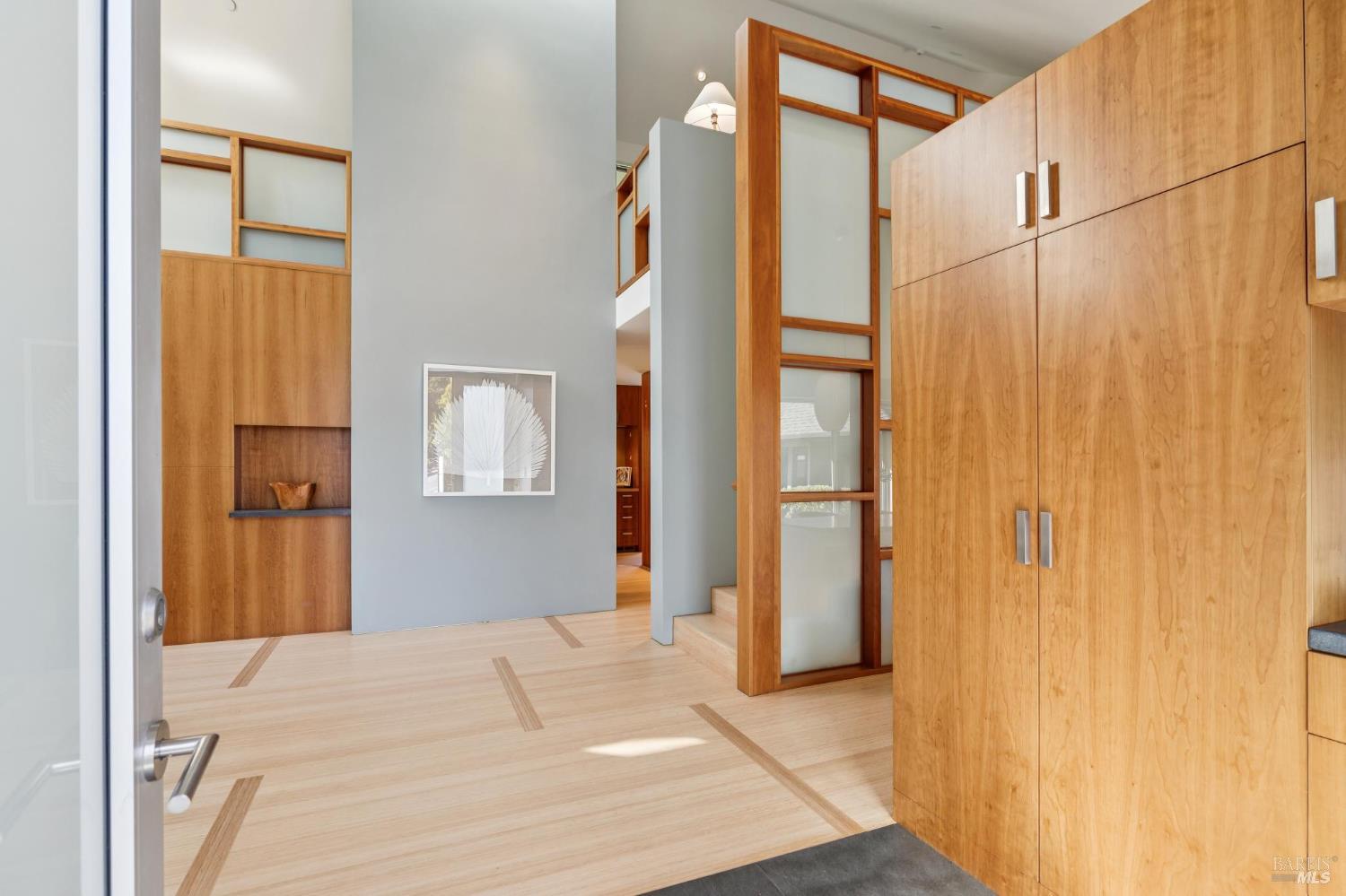 Detail Gallery Image 7 of 80 For 103 Reed Ranch Rd, Belvedere Tiburon,  CA 94920 - 4 Beds | 4 Baths