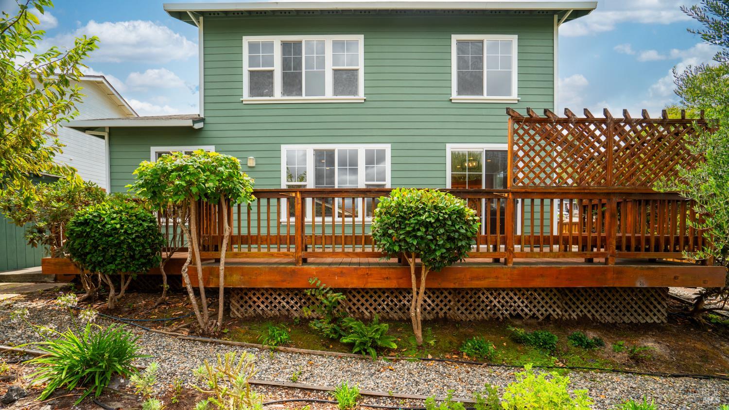 Detail Gallery Image 28 of 32 For 469 Christensen Ln, Cotati,  CA 94931 - 3 Beds | 2/1 Baths