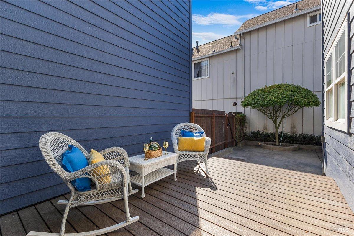 Detail Gallery Image 34 of 57 For 3964 New Zealand Ave, Santa Rosa,  CA 95407 - 4 Beds | 3/1 Baths