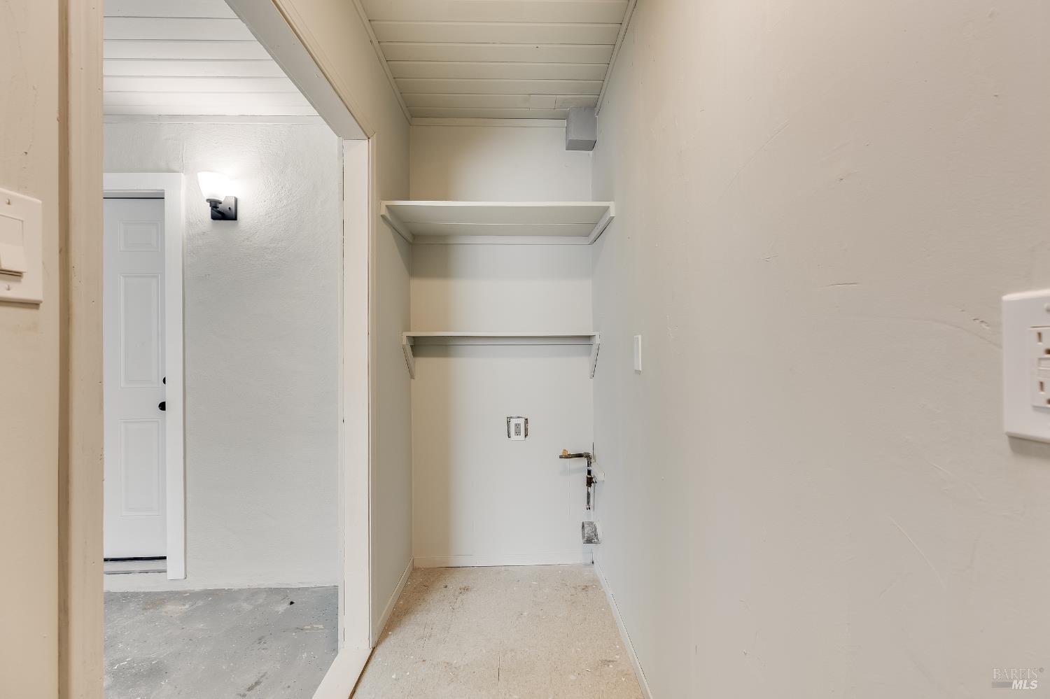 Detail Gallery Image 45 of 53 For 447 Christine Dr, San Pablo,  CA 94806 - 4 Beds | 2 Baths