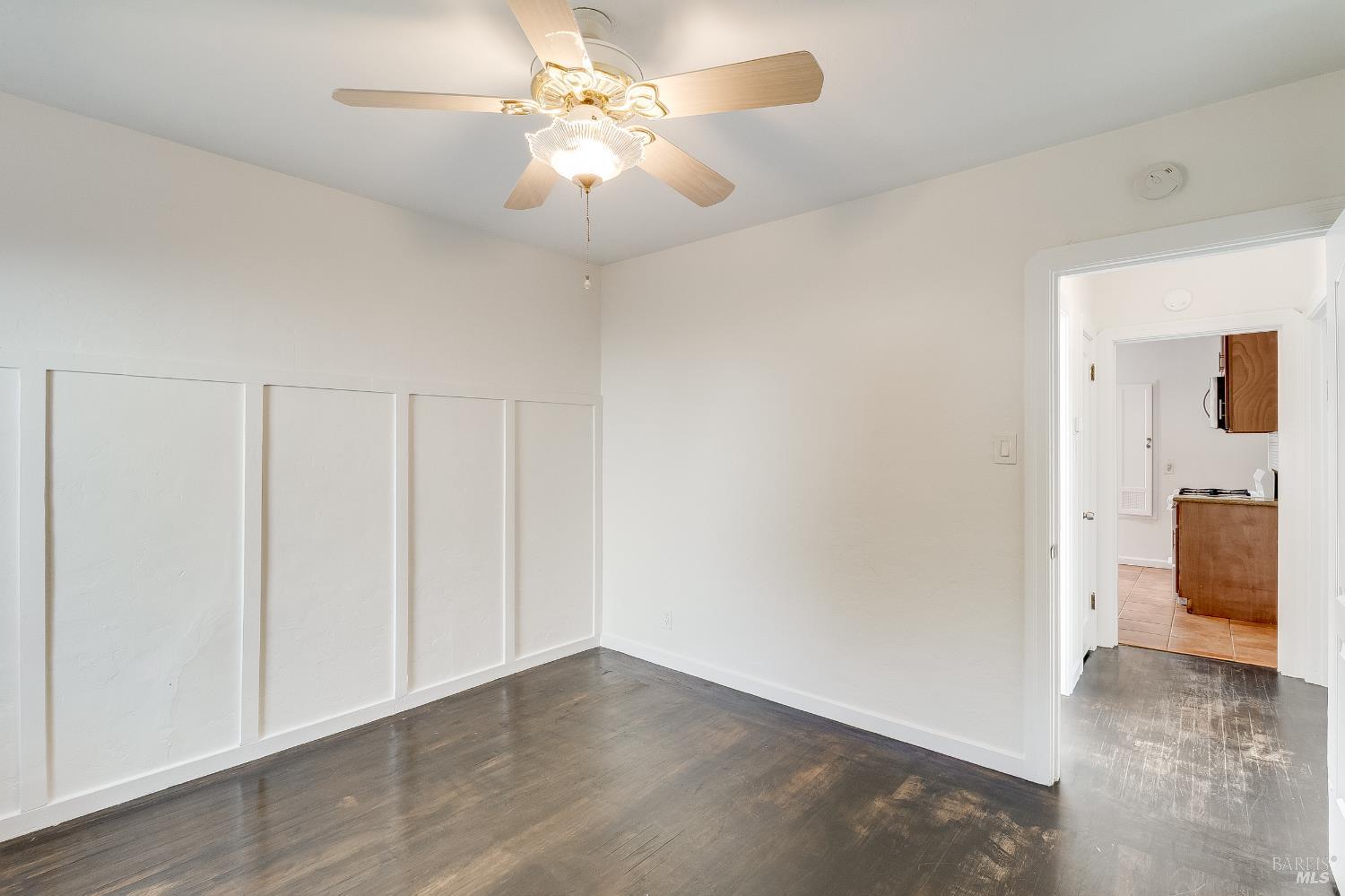 Detail Gallery Image 20 of 52 For 121 California St, Vallejo,  CA 94590 - 3 Beds | 1 Baths