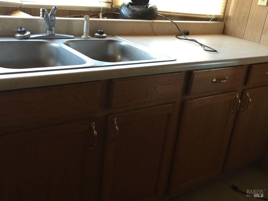 Detail Gallery Image 21 of 40 For 2851 Pamela Ln, Clearlake,  CA 95422 - 4 Beds | 2 Baths
