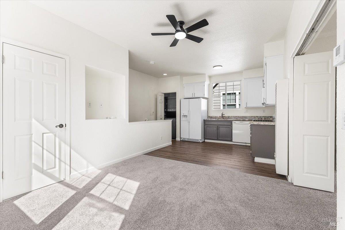 Detail Gallery Image 43 of 57 For 3964 New Zealand Ave, Santa Rosa,  CA 95407 - 4 Beds | 3/1 Baths