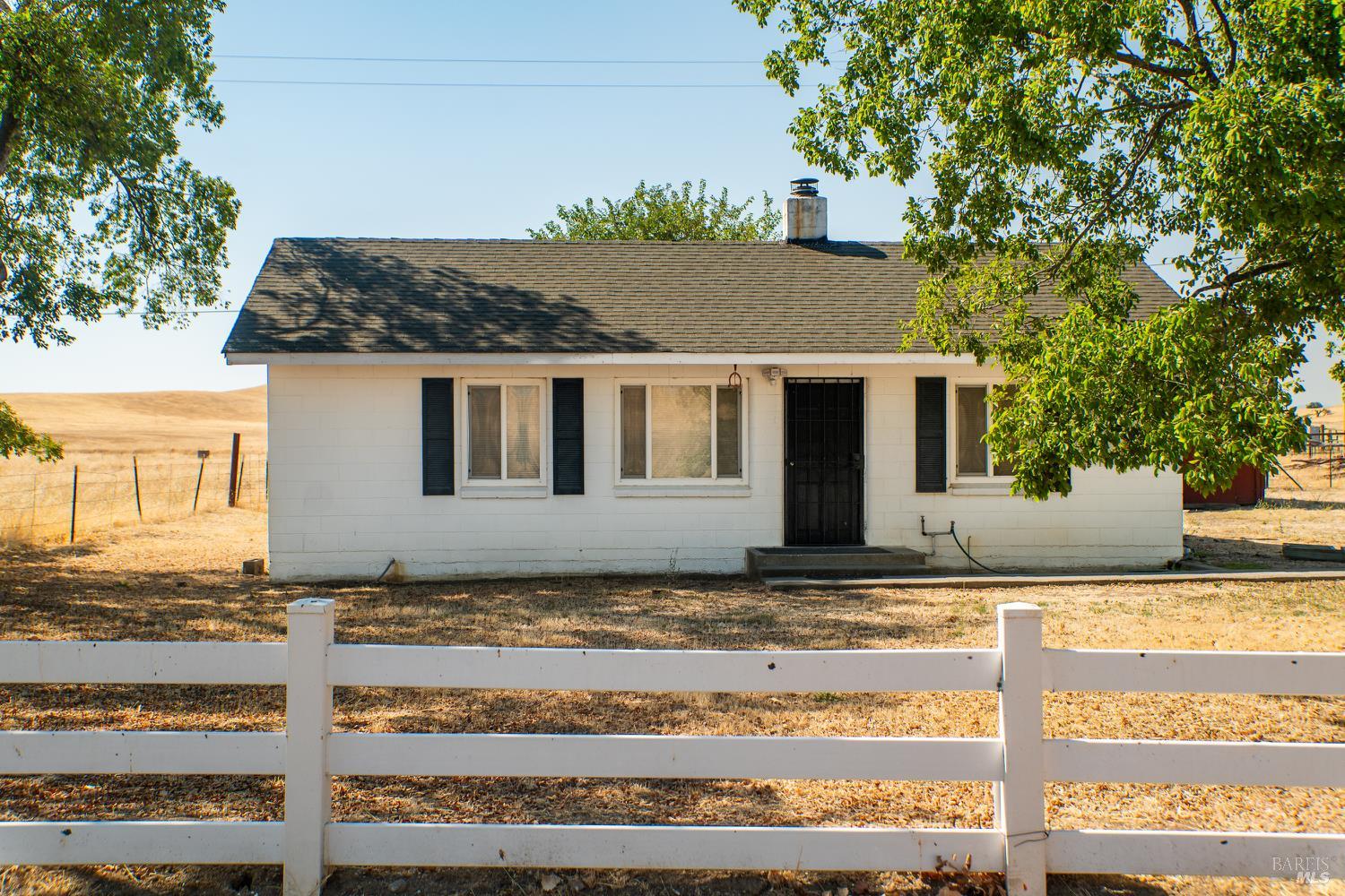 Detail Gallery Image 18 of 38 For 17775 Long Hollow Rd, Corning,  CA 96021 - 2 Beds | 2 Baths