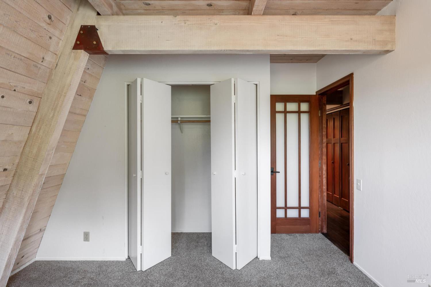 Detail Gallery Image 52 of 94 For 48 Los Pinos Spur Unkn, Nicasio,  CA 94946 - 7 Beds | 5 Baths
