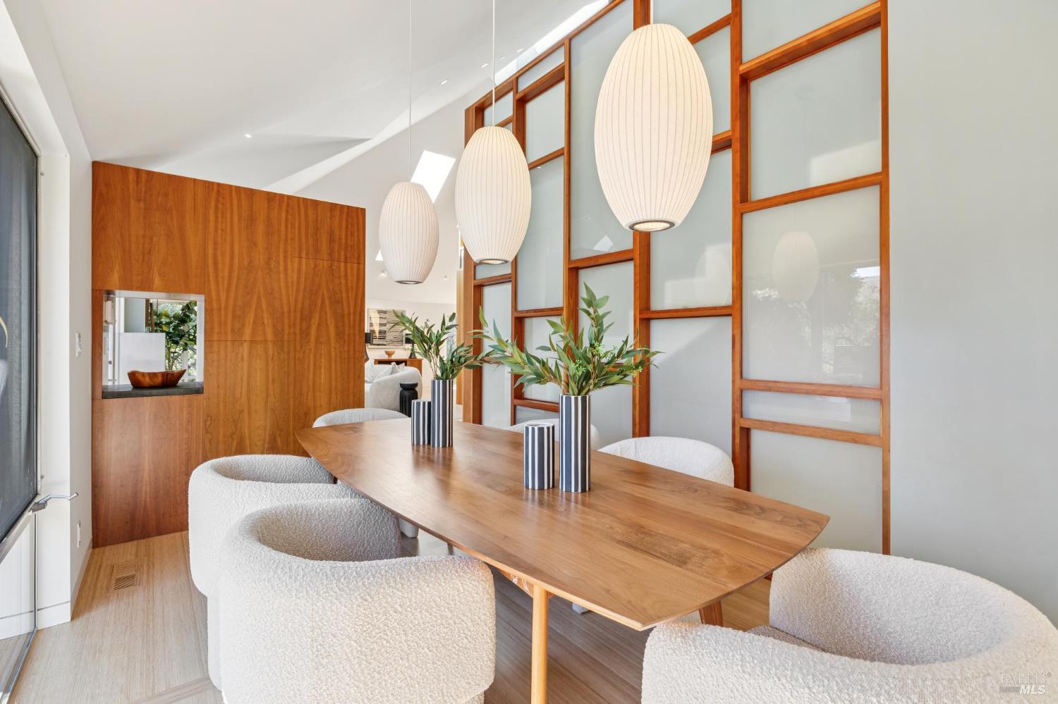 Detail Gallery Image 28 of 80 For 103 Reed Ranch Rd, Belvedere Tiburon,  CA 94920 - 4 Beds | 4 Baths