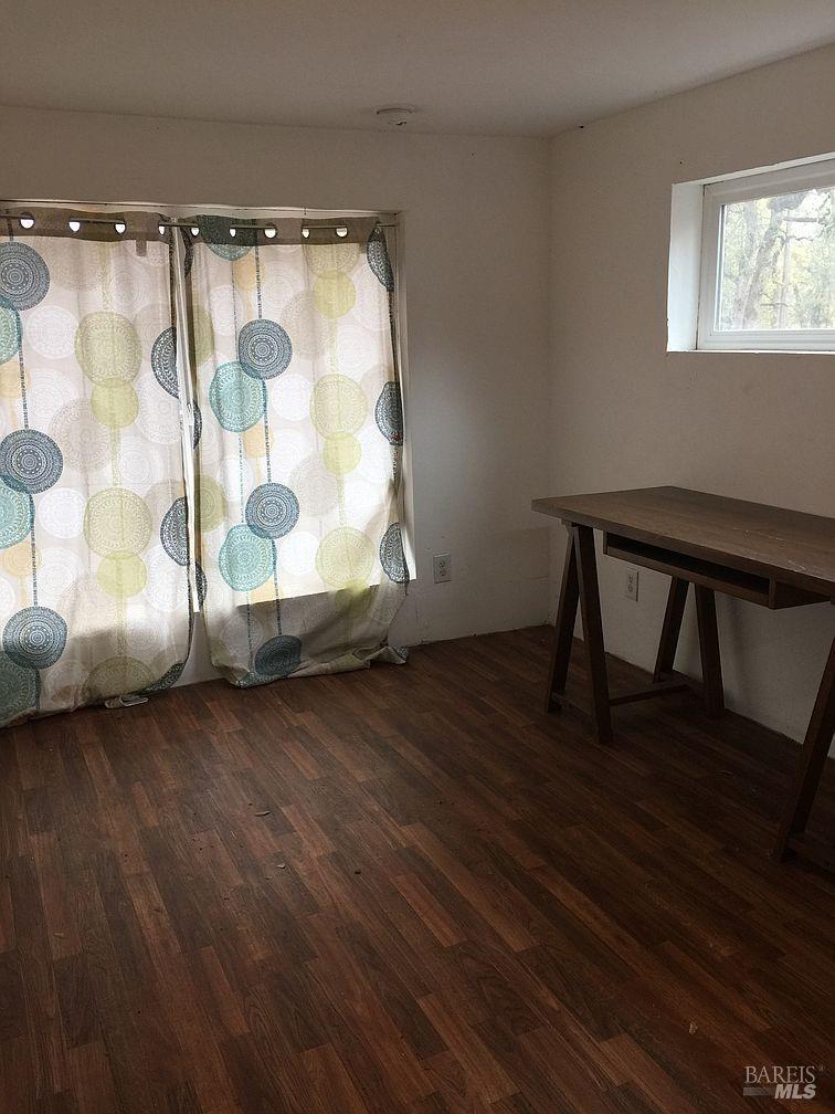 Detail Gallery Image 21 of 30 For 16292 19th Ave, Clearlake,  CA 95422 - 2 Beds | 1 Baths