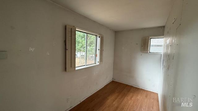 Detail Gallery Image 7 of 38 For 391 Oak St, Sonoma,  CA 95476 - – Beds | – Baths