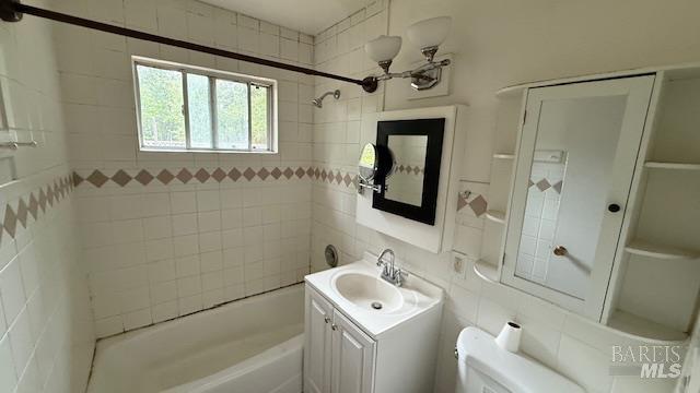 Detail Gallery Image 10 of 38 For 391 Oak St, Sonoma,  CA 95476 - – Beds | – Baths