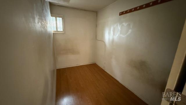 Detail Gallery Image 8 of 38 For 391 Oak St, Sonoma,  CA 95476 - – Beds | – Baths