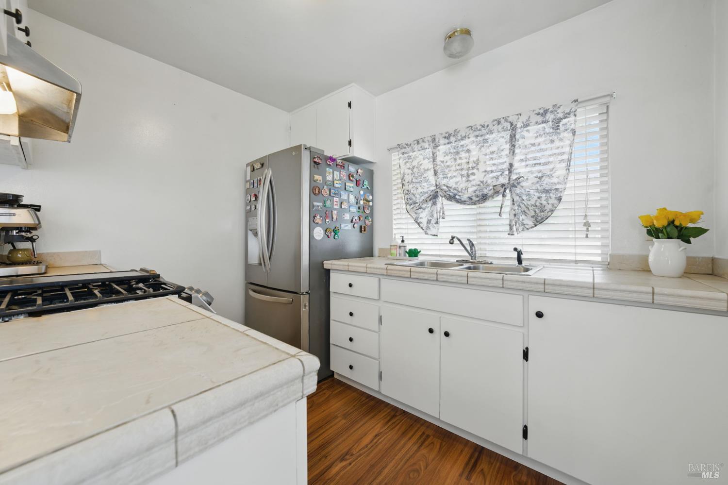 Detail Gallery Image 9 of 24 For 4214 Saturn Way, Union City,  CA 94587 - 2 Beds | 1 Baths
