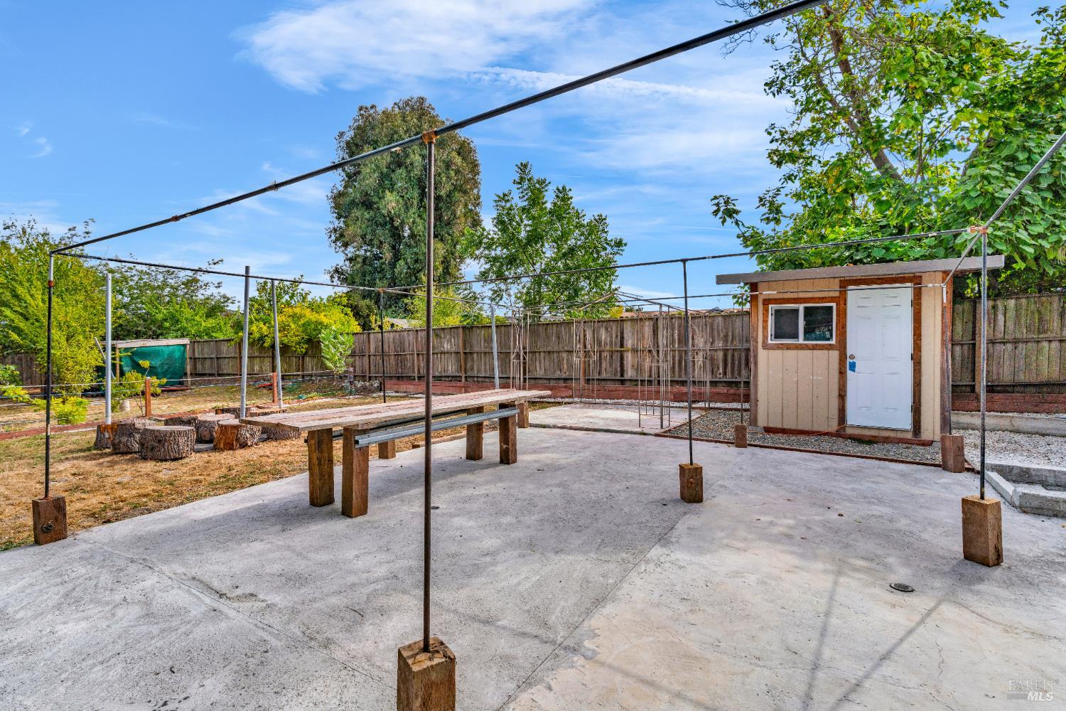 Detail Gallery Image 29 of 45 For 4778 E Hilltop Dr, El Sobrante,  CA 94803 - 3 Beds | 1 Baths