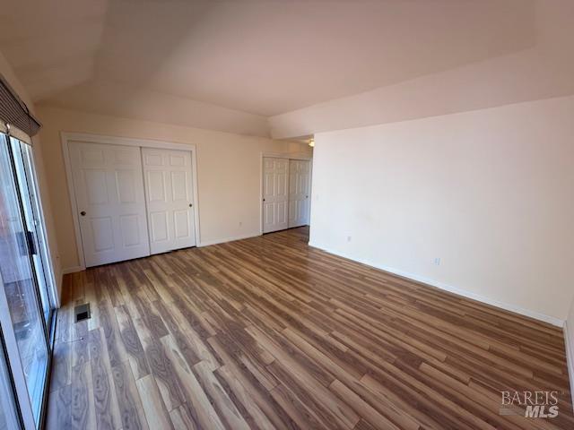 Detail Gallery Image 36 of 48 For 7921 Oakmont Dr, Santa Rosa,  CA 95409 - 2 Beds | 2 Baths