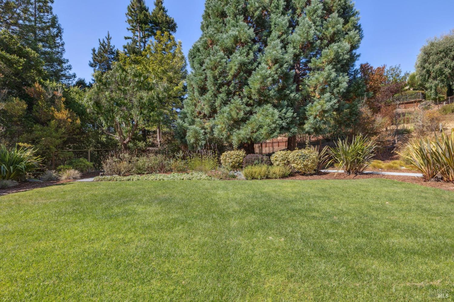 Detail Gallery Image 66 of 80 For 103 Reed Ranch Rd, Belvedere Tiburon,  CA 94920 - 4 Beds | 4 Baths