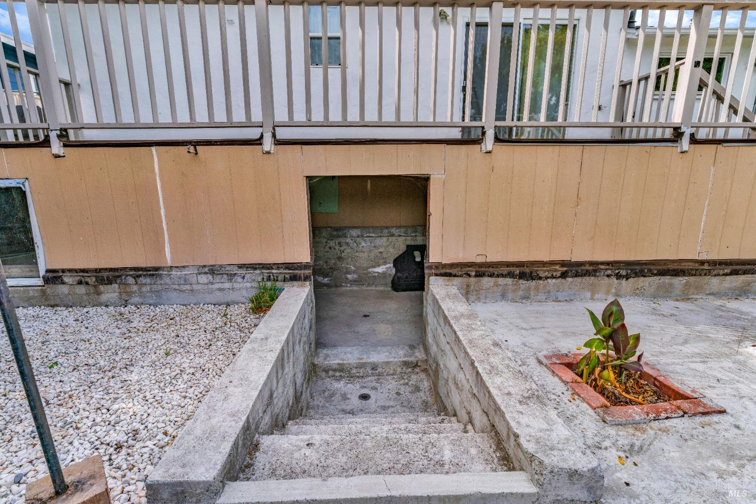 Detail Gallery Image 27 of 45 For 4778 E Hilltop Dr, El Sobrante,  CA 94803 - 3 Beds | 1 Baths