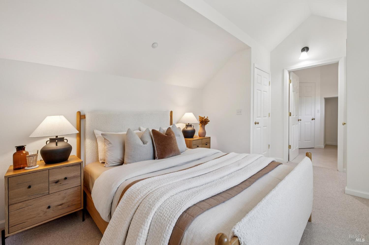 Detail Gallery Image 77 of 80 For 103 Reed Ranch Rd, Belvedere Tiburon,  CA 94920 - 4 Beds | 4 Baths