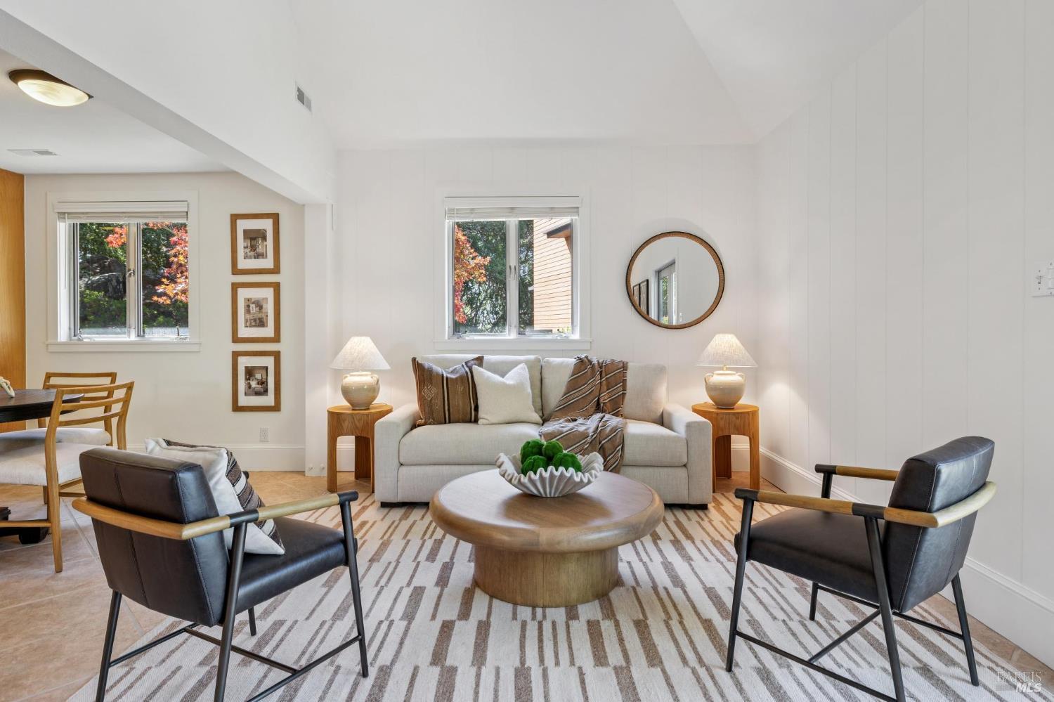 Detail Gallery Image 70 of 80 For 103 Reed Ranch Rd, Belvedere Tiburon,  CA 94920 - 4 Beds | 4 Baths