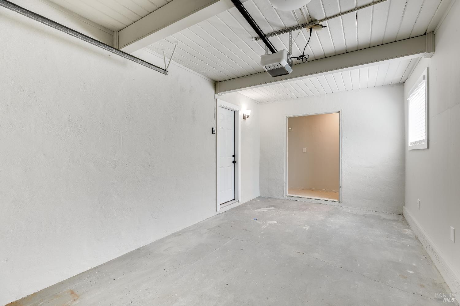 Detail Gallery Image 43 of 53 For 447 Christine Dr, San Pablo,  CA 94806 - 4 Beds | 2 Baths