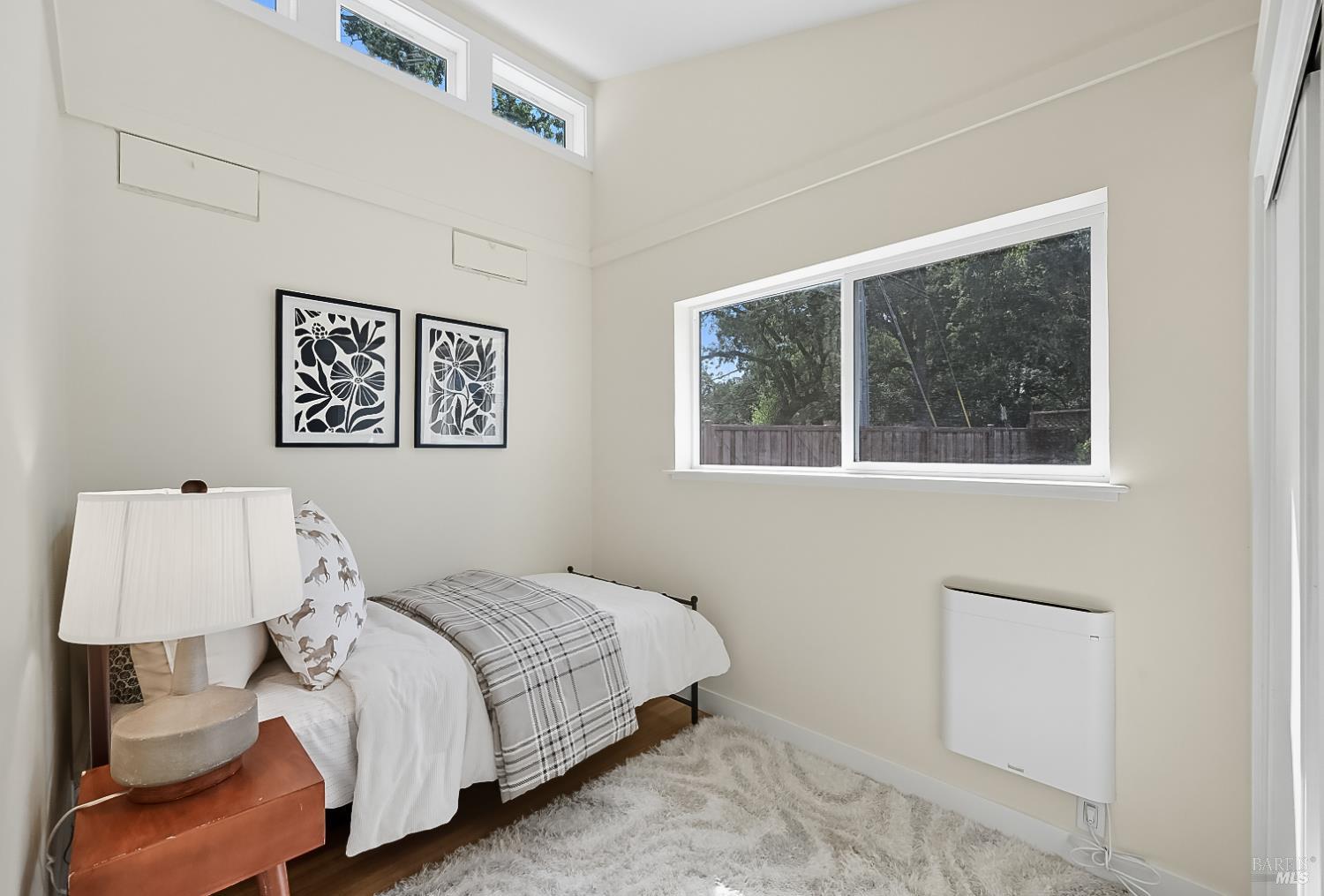 Detail Gallery Image 29 of 49 For 239 Valparaiso Ave, Cotati,  CA 94931 - 3 Beds | 2 Baths