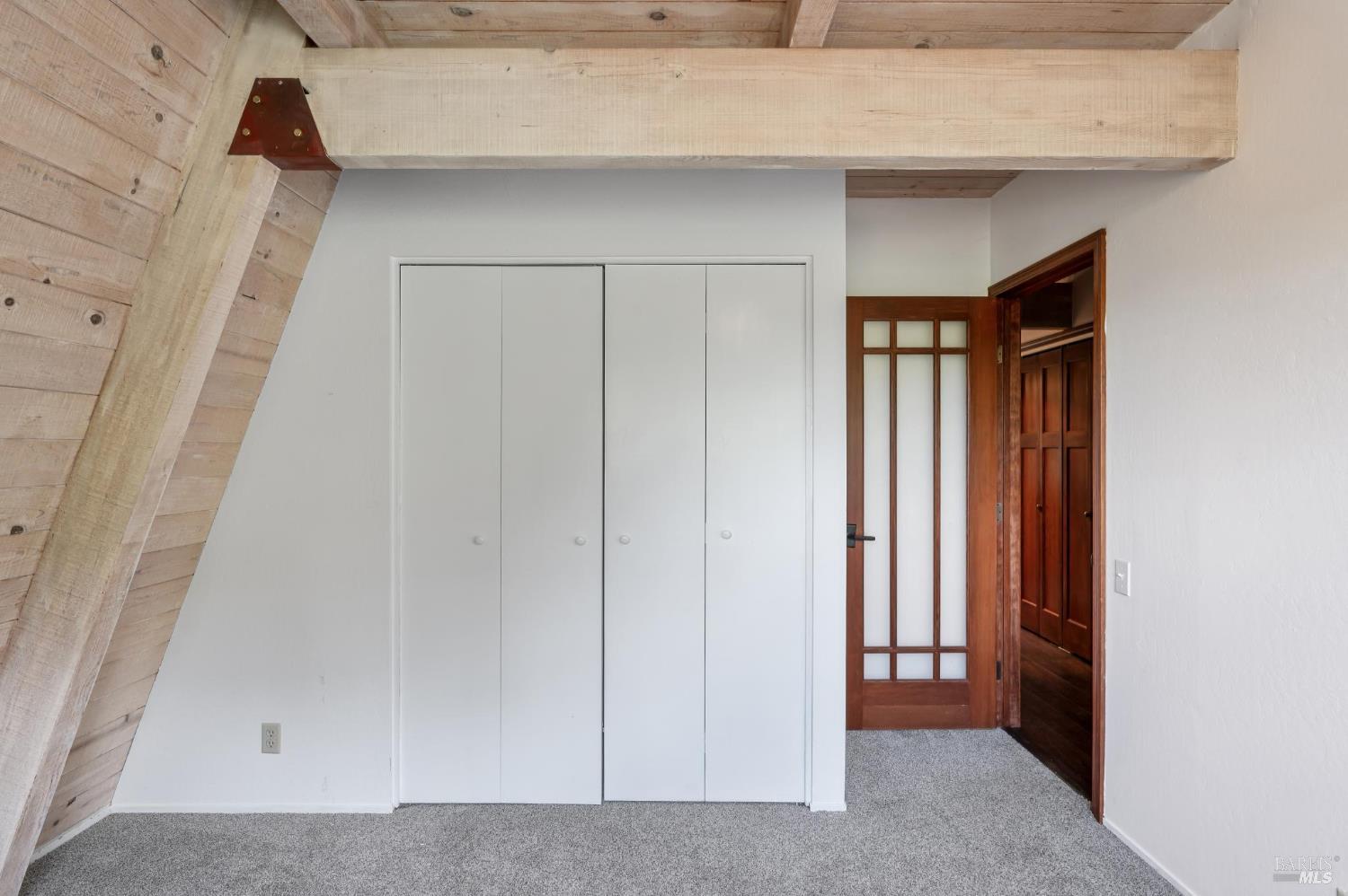 Detail Gallery Image 53 of 94 For 48 Los Pinos Spur Unkn, Nicasio,  CA 94946 - 7 Beds | 5 Baths