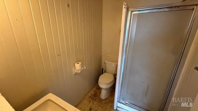 Detail Gallery Image 34 of 38 For 391 Oak St, Sonoma,  CA 95476 - – Beds | – Baths