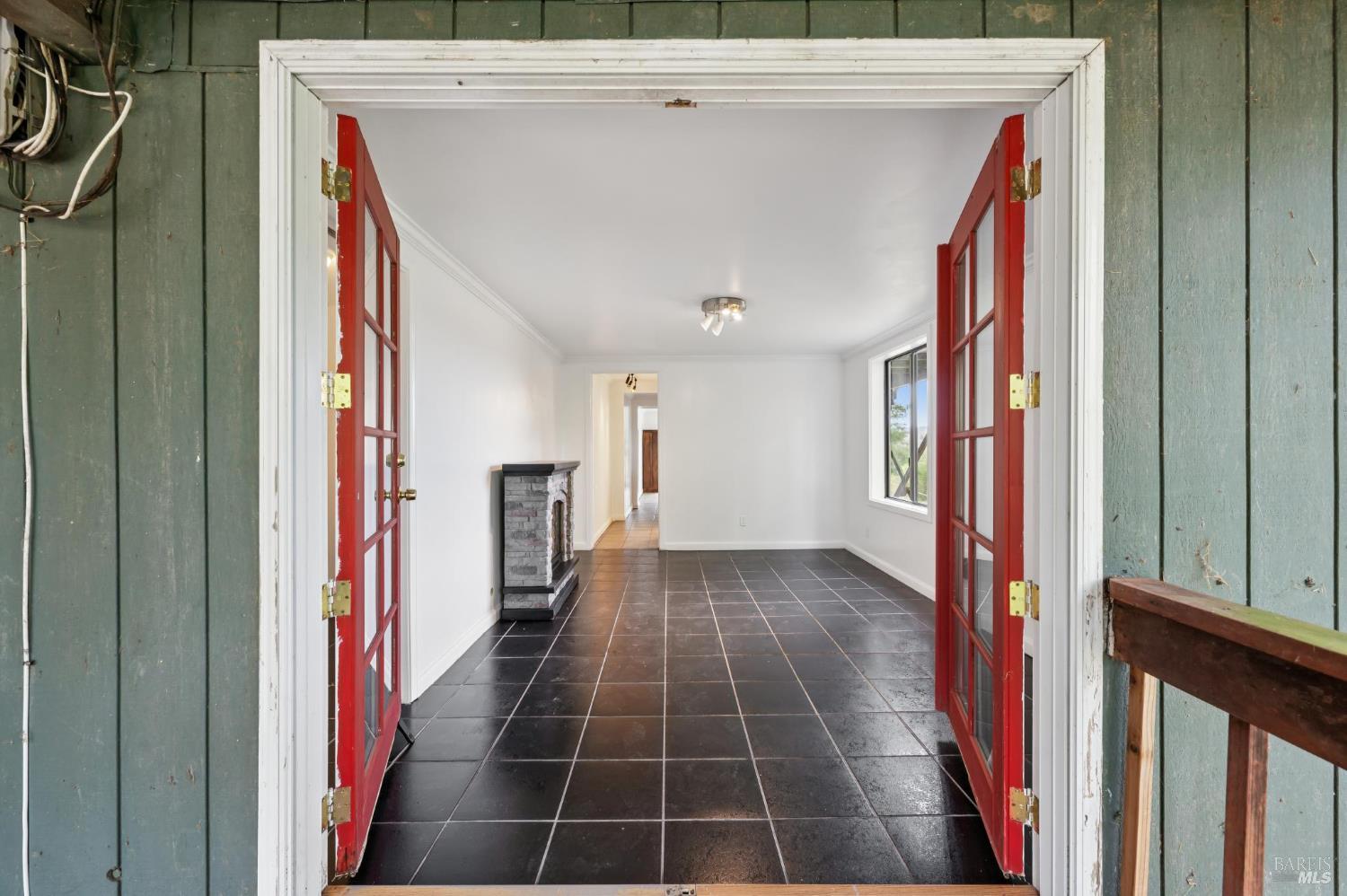 Detail Gallery Image 74 of 94 For 48 Los Pinos Spur Unkn, Nicasio,  CA 94946 - 7 Beds | 5 Baths