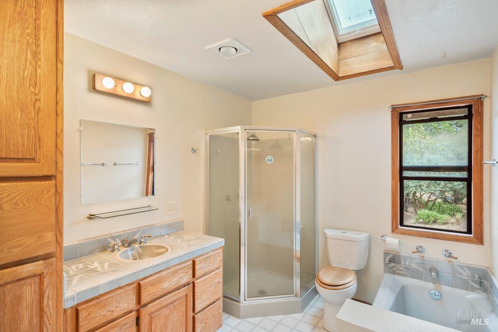 Detail Gallery Image 27 of 53 For 5152 Mcfarlane Rd, Sebastopol,  CA 95472 - 3 Beds | 1 Baths