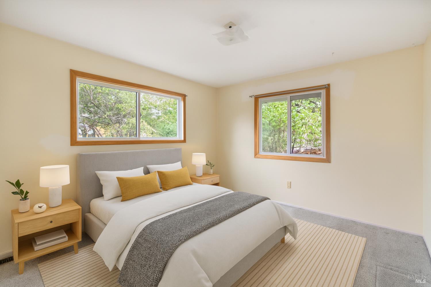 Detail Gallery Image 17 of 53 For 5152 Mcfarlane Rd, Sebastopol,  CA 95472 - 3 Beds | 1 Baths
