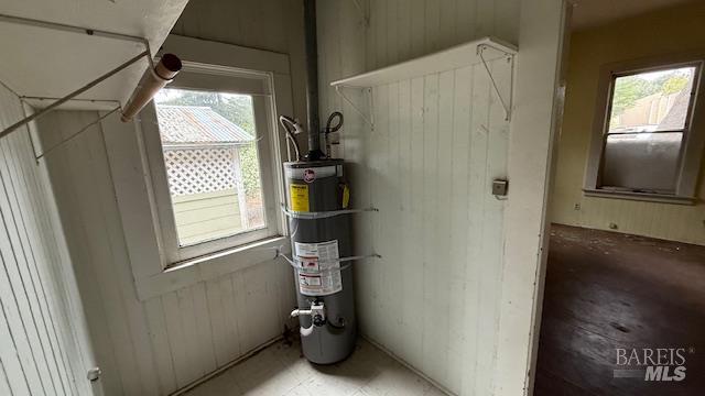 Detail Gallery Image 36 of 38 For 391 Oak St, Sonoma,  CA 95476 - – Beds | – Baths