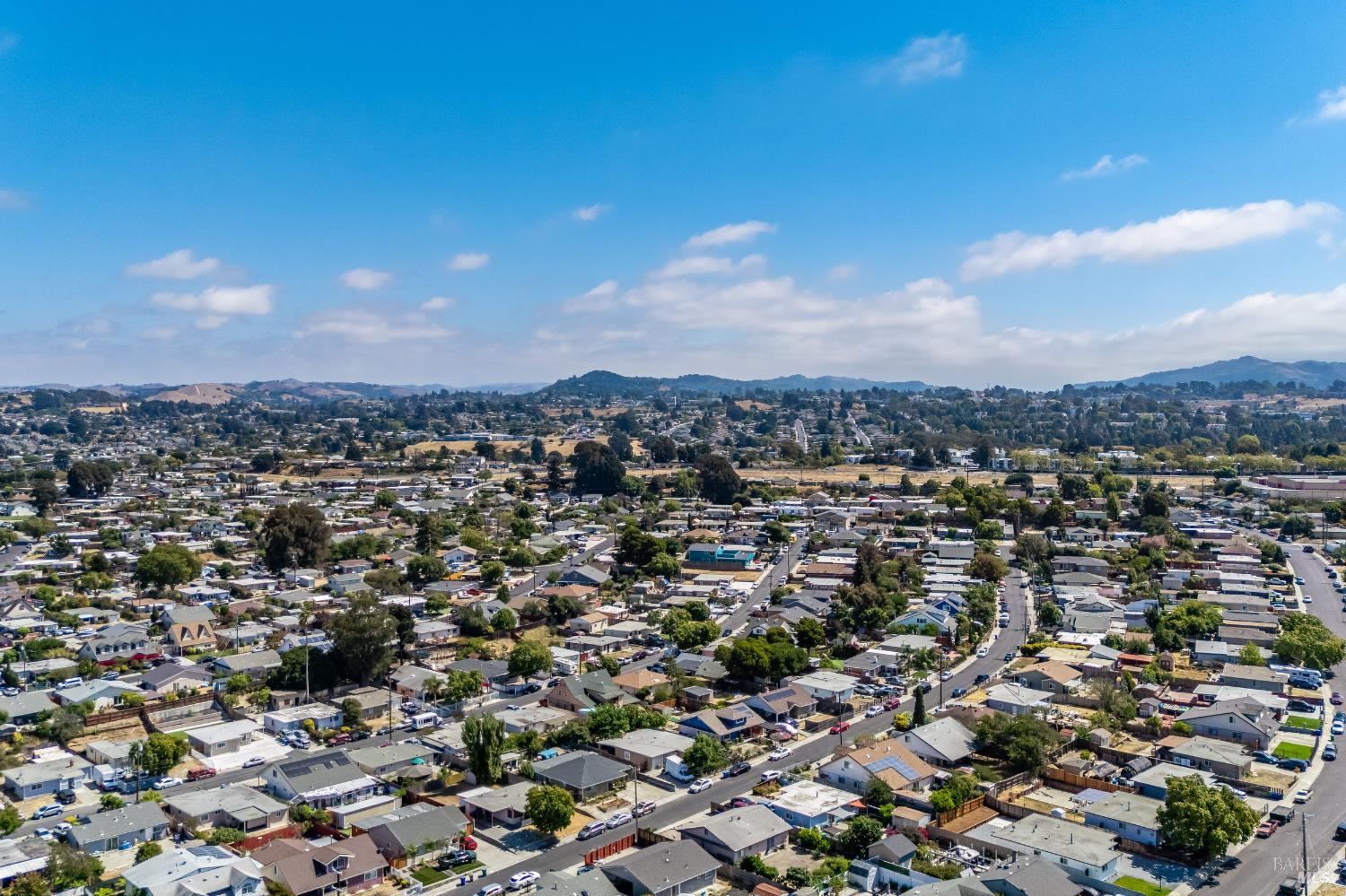 Detail Gallery Image 50 of 53 For 447 Christine Dr, San Pablo,  CA 94806 - 4 Beds | 2 Baths