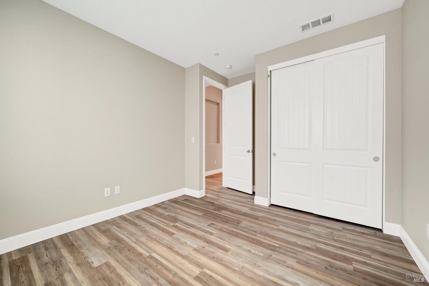 Detail Gallery Image 30 of 43 For 5360 Discovery Way, Fairfield,  CA 94533 - 4 Beds | 3 Baths