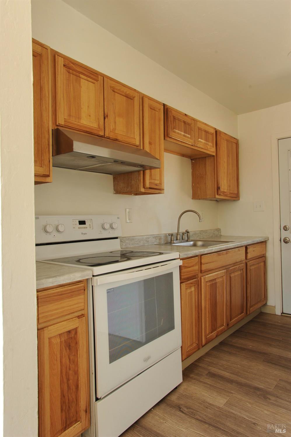Detail Gallery Image 12 of 15 For 3642 Old Highway 53 Unkn, Clearlake,  CA 95422 - 2 Beds | 1 Baths