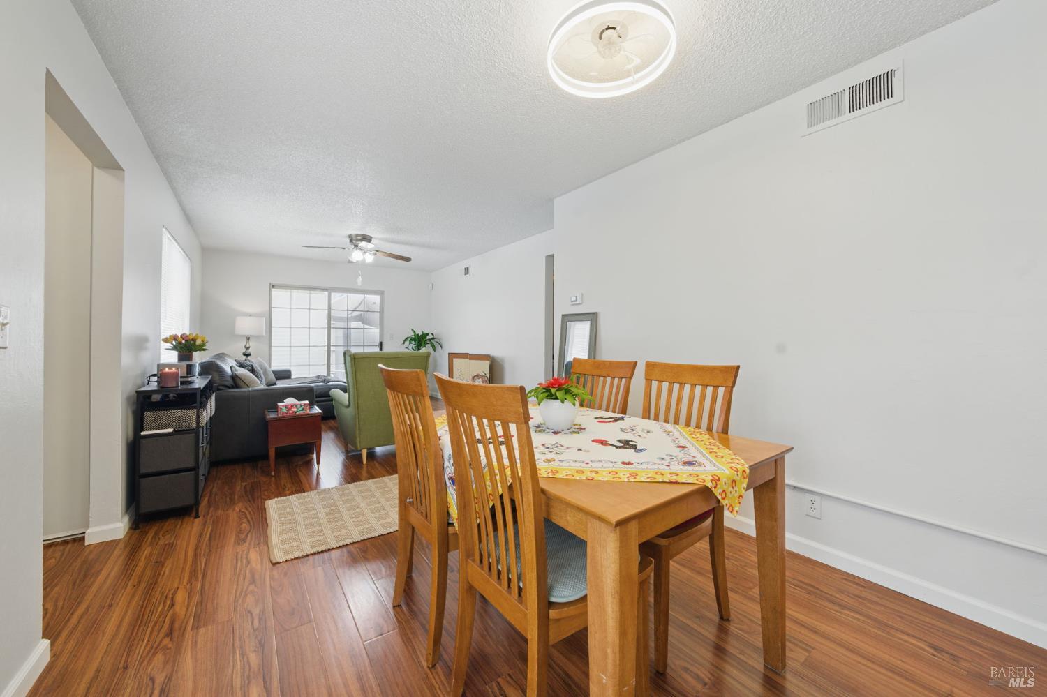 Detail Gallery Image 8 of 24 For 4214 Saturn Way, Union City,  CA 94587 - 2 Beds | 1 Baths