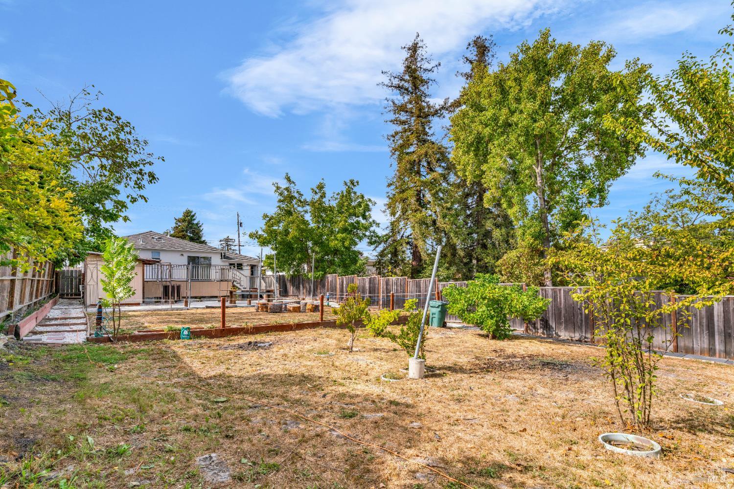 Detail Gallery Image 33 of 45 For 4778 E Hilltop Dr, El Sobrante,  CA 94803 - 3 Beds | 1 Baths