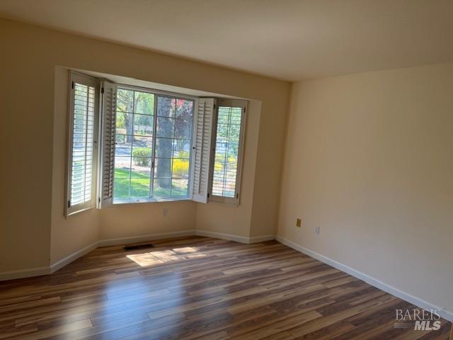 Detail Gallery Image 25 of 48 For 7921 Oakmont Dr, Santa Rosa,  CA 95409 - 2 Beds | 2 Baths